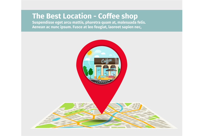 best-location-coffee-shop