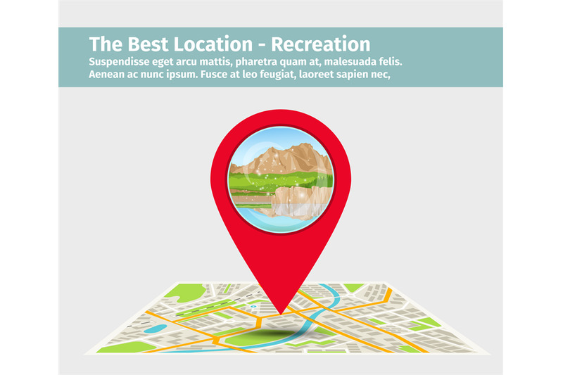 best-location-for-recreation