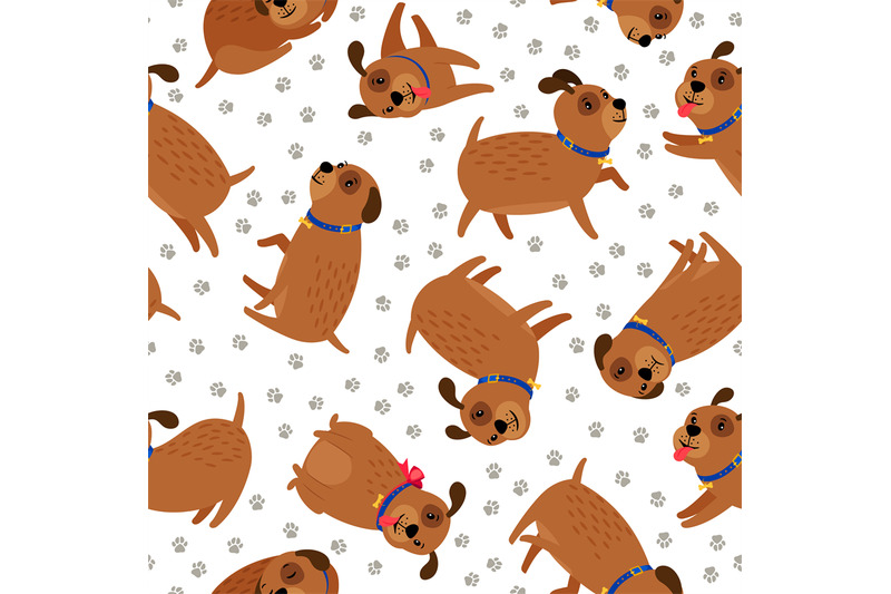 puppy-seamless-pattern-with-paws-footprints