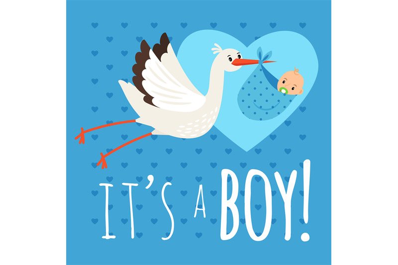 stork-with-baby-boy