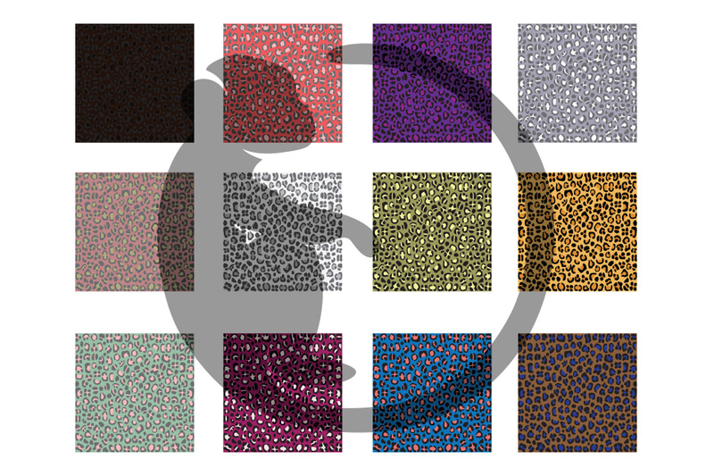leopard-print-12-seamless-leopard-digital-papers-jpg-files