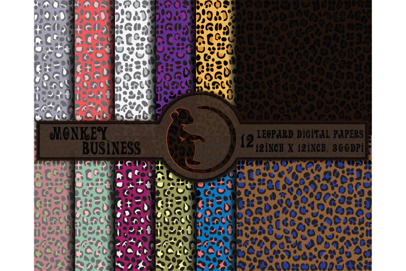 leopard-print-12-seamless-leopard-digital-papers-jpg-files