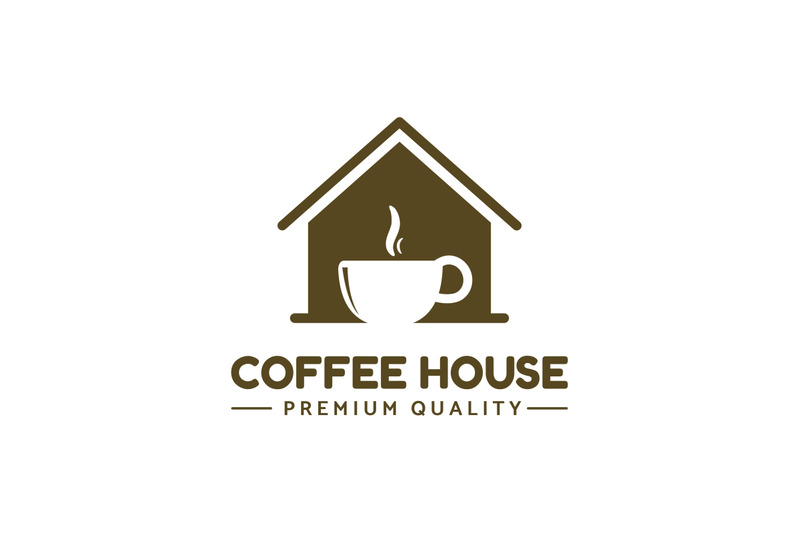coffee-house-logo-template-vector-for-premium-coffee-business
