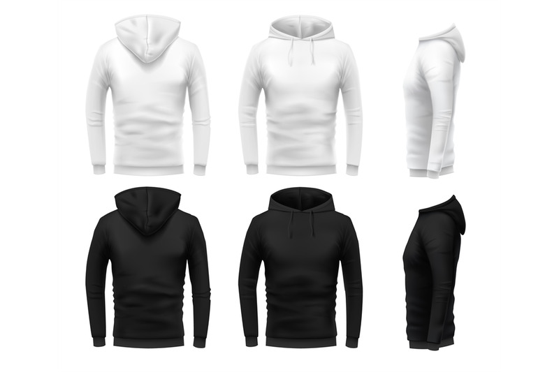 realistic-hoodie-mockup-black-sweatshirt-white-urban-wearing-hoodie