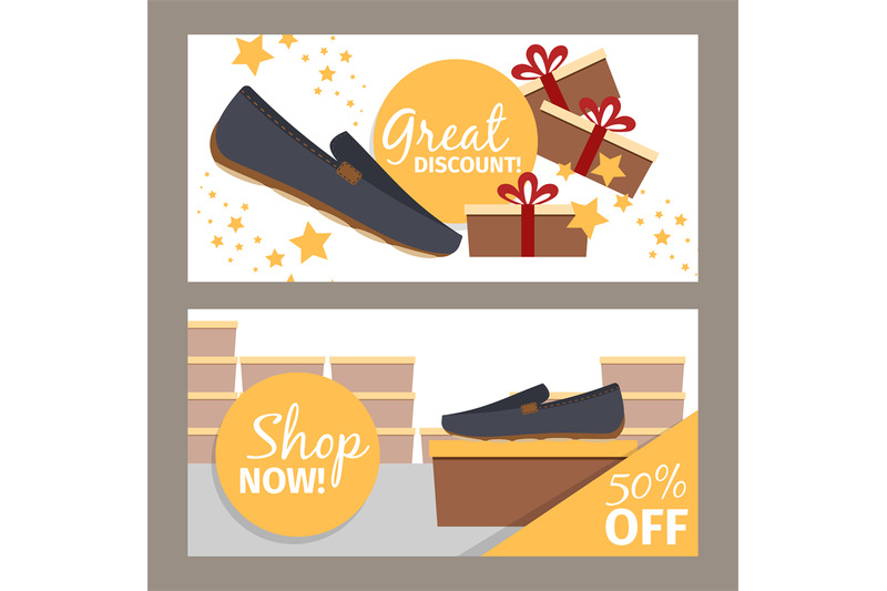 men-shoes-store-flyers