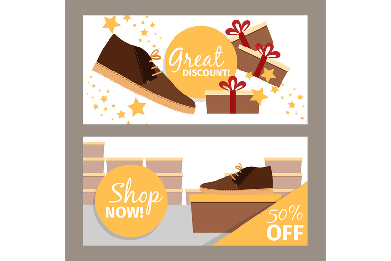 men-winter-shoe-store-flyers