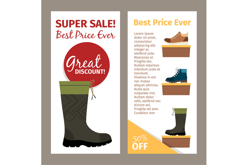 men-autumn-boots-vertical-flyers