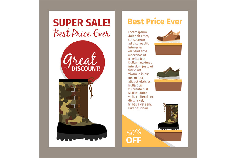 mens-military-autumn-boots-vertical-flyers