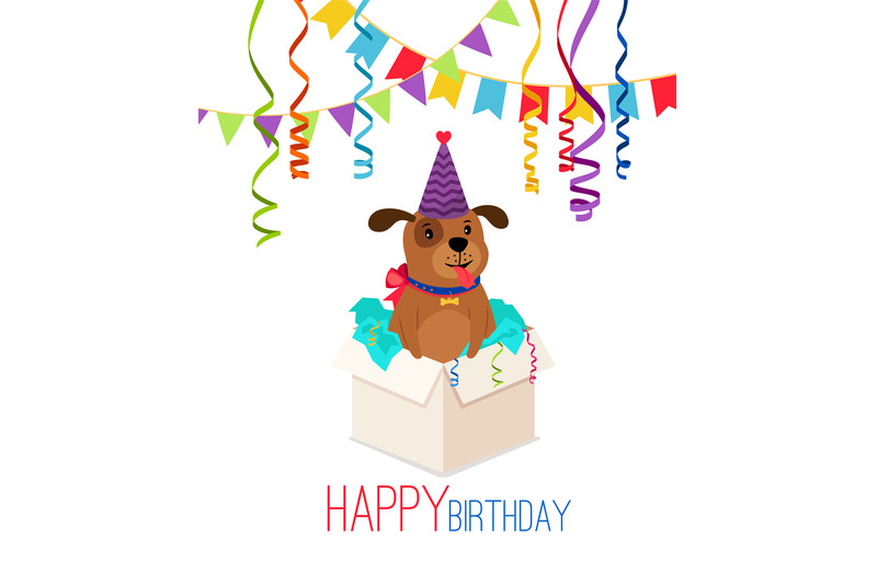 happy-birthday-puppy-in-box-card