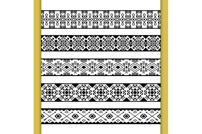 ethnic-lace-patterns