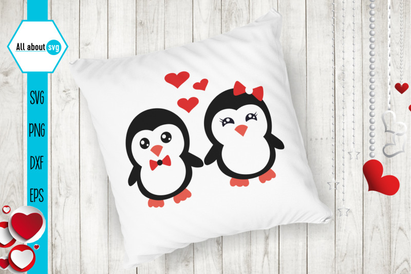 valentines-penguins-bundle