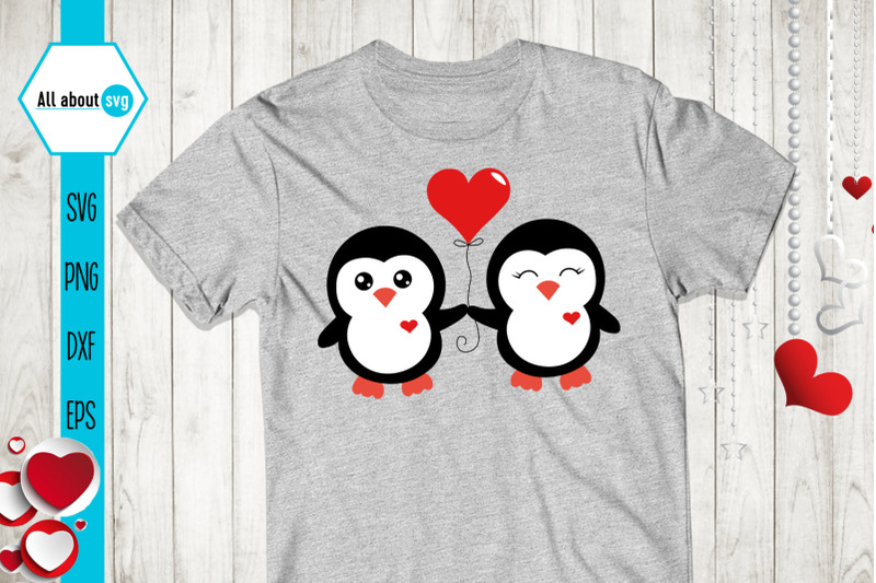 valentines-penguins-bundle