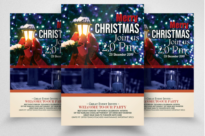 christmas-party-event-flyer-template
