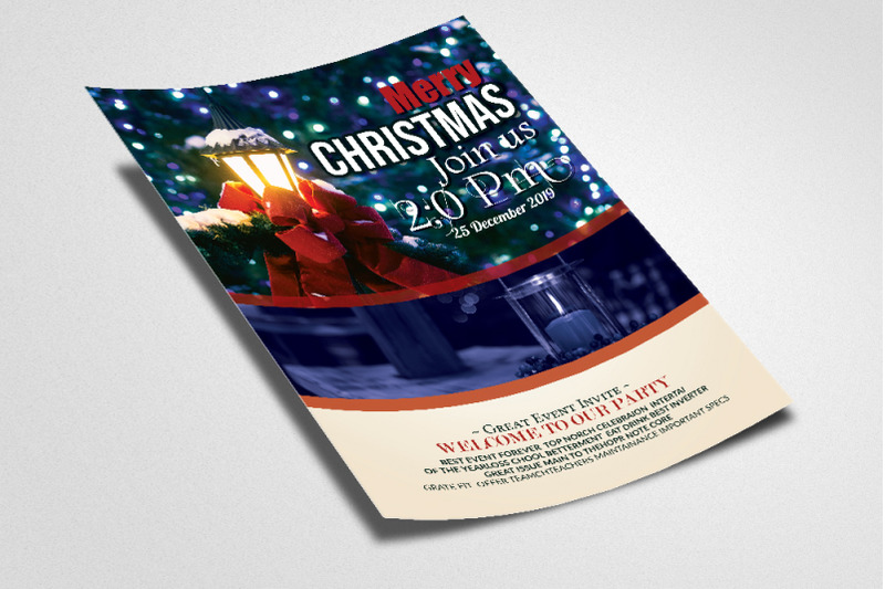 christmas-party-event-flyer-template