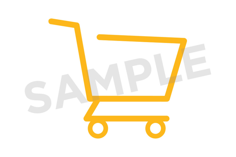 shopping-carts-amp-dollar-signs-clip-art-set