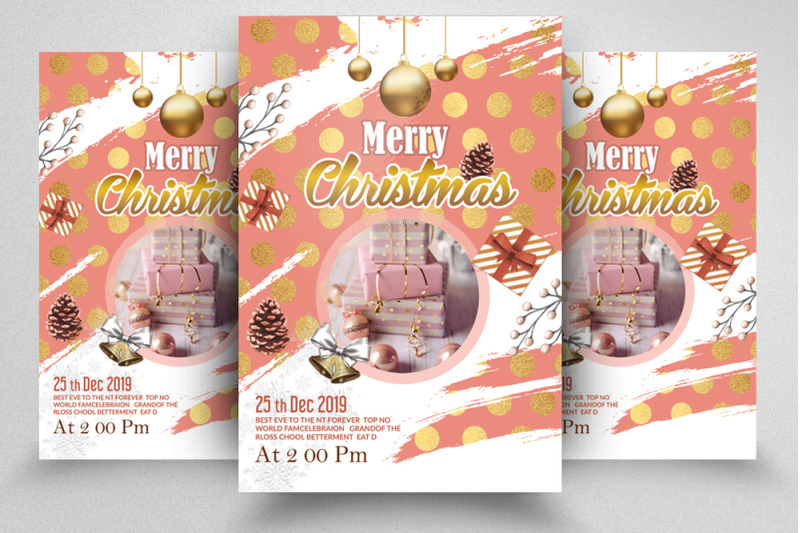 merry-christmas-event-flyer-template