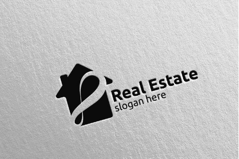 real-estate-infinity-logo-design-40