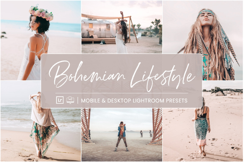 bohemian-lifestyle-mobile-amp-desktop-lightroom-presets