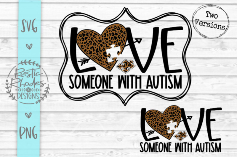 love-someone-with-autism-leopard-print-svg-png-digital-cut-file