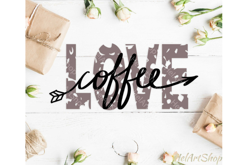 love-coffee-svg-distressed-svg-grunge-svg-coffee-lover