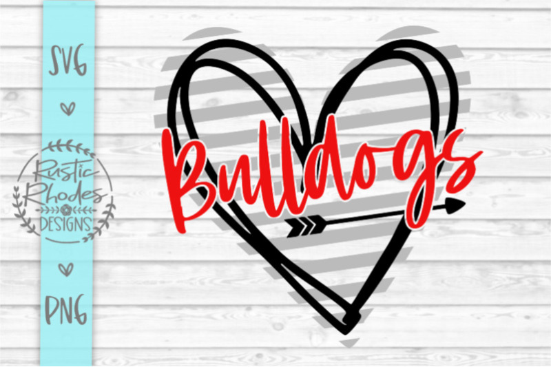 bulldogs-mascot-spirit-design-svg-png-digital-cut-file