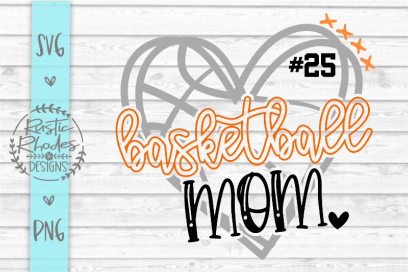 basketball-mom-039-s-included-svg-png-digital-cut-file