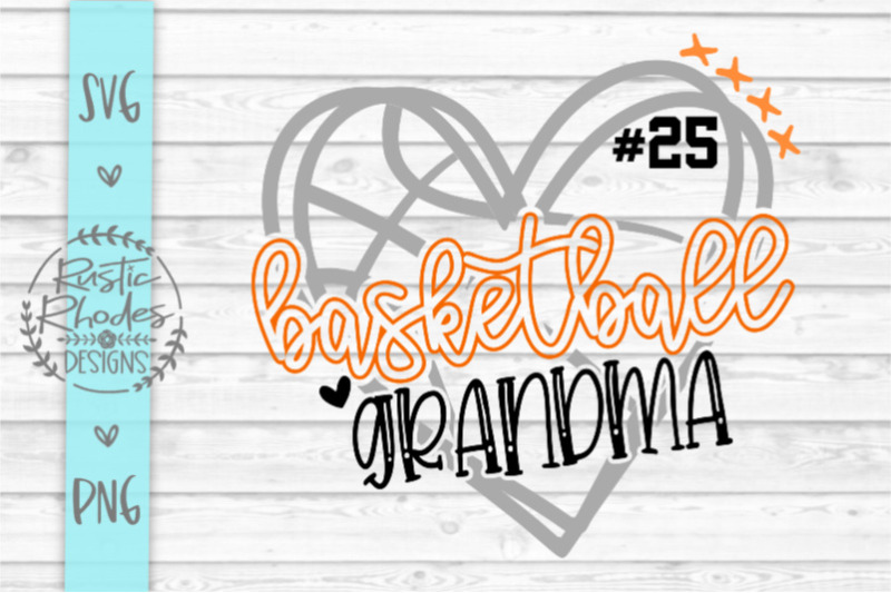 basketball-grandma-039-s-included-svg-png-digital-cut-file