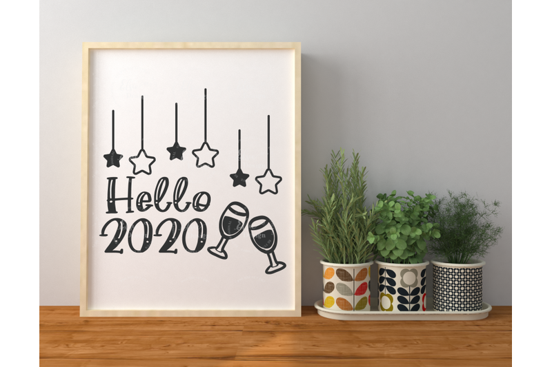hello-2020-svg