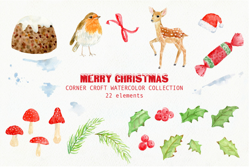 merry-christmas-clipart