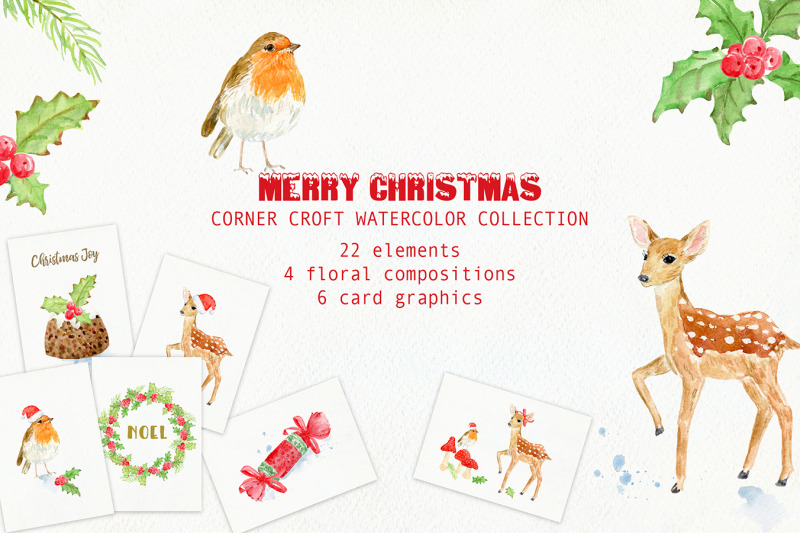 merry-christmas-clipart