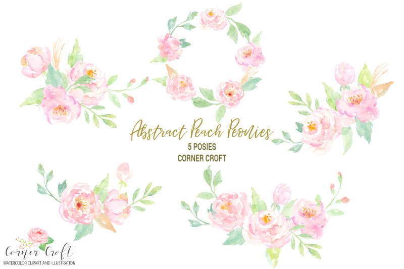 peach-peony-clipart