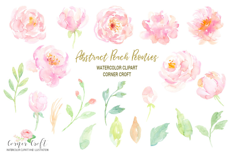 peach-peony-clipart