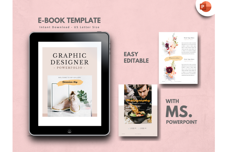 graphic-designer-portfolio-powerpoint-presentation-template