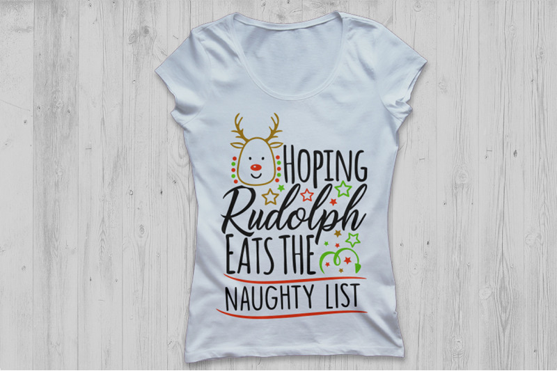hoping-rudolph-eats-the-naughty-list-svg-christmas-svg-reindeer-svg