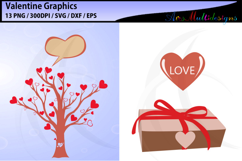 valentine-svg-valentine-graphics-valentine-039-s-day-clipart