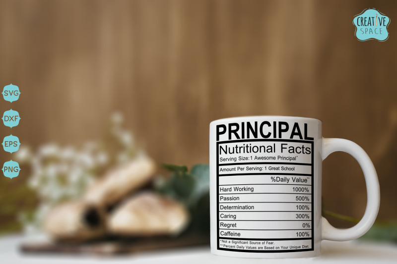 principal-nutritional-facts-svg