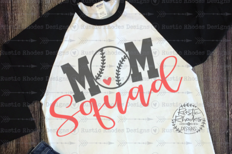 mom-squad-baseball-version-svg-png-digital-cut-file