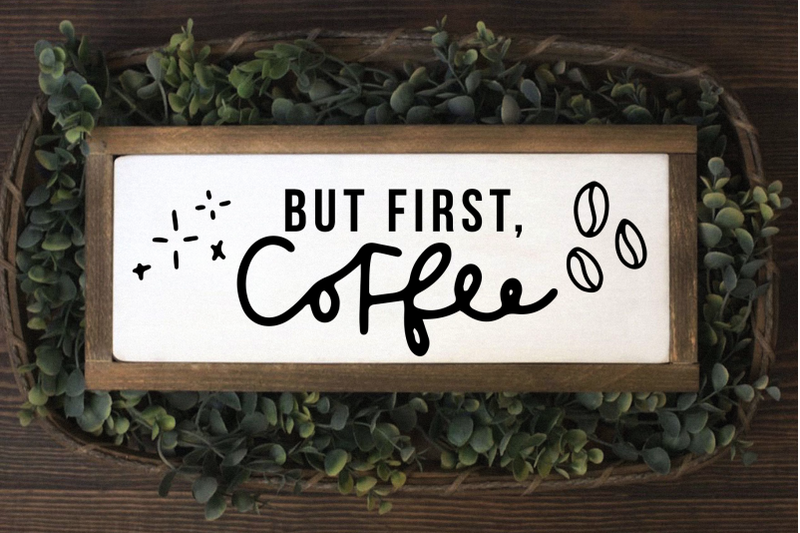 coffee-shop-doodles-a-dingbats-font