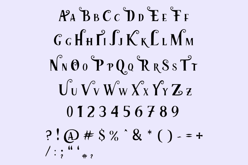 little-mermaid-font-letters