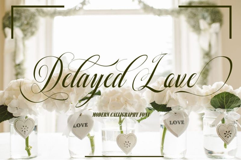 delayed-love