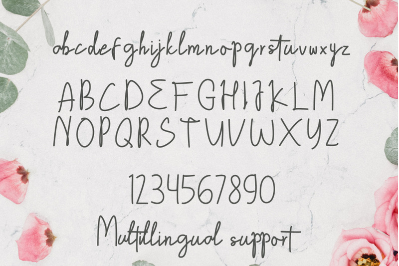 archestra-handwritten-script