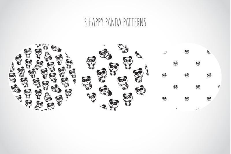 happy-panda-eps