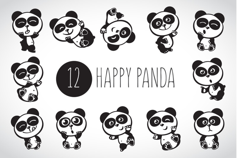 happy-panda-eps