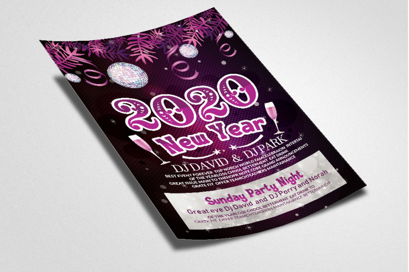 happy-new-year-party-flyer-poster