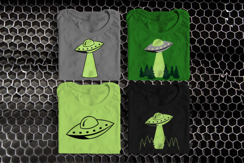 ufo-abduction-svg-png-dxf