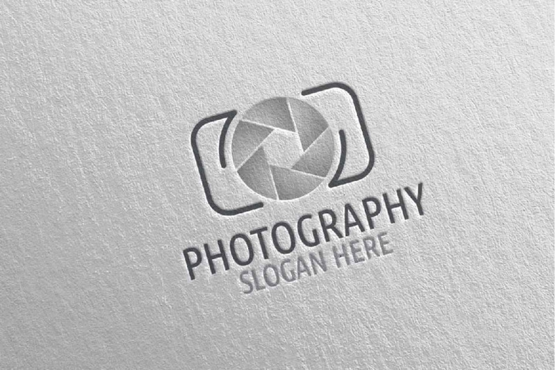 abstract-camera-photography-logo-2