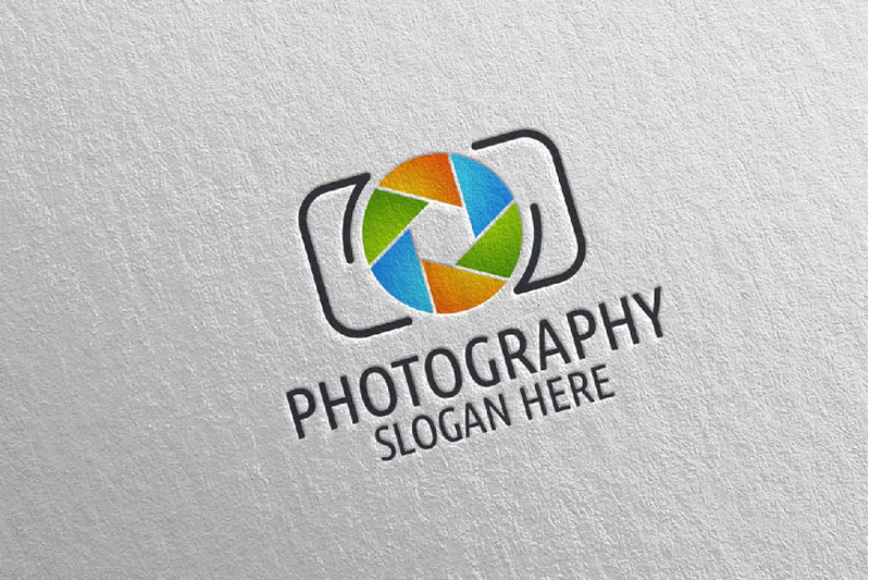 abstract-camera-photography-logo-2