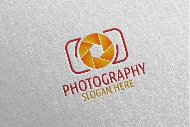 abstract-camera-photography-logo-2