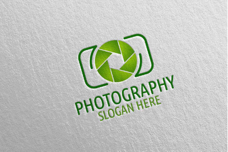 abstract-camera-photography-logo-2