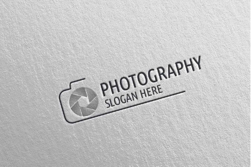 abstract-camera-photography-logo-3